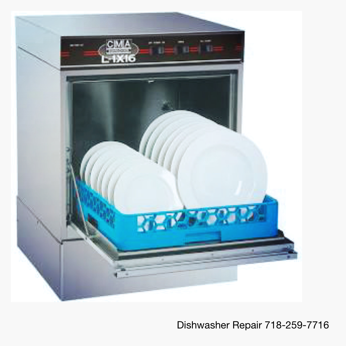 How to Diagnose Dishwasher Problems? Best Service Appliance Repair