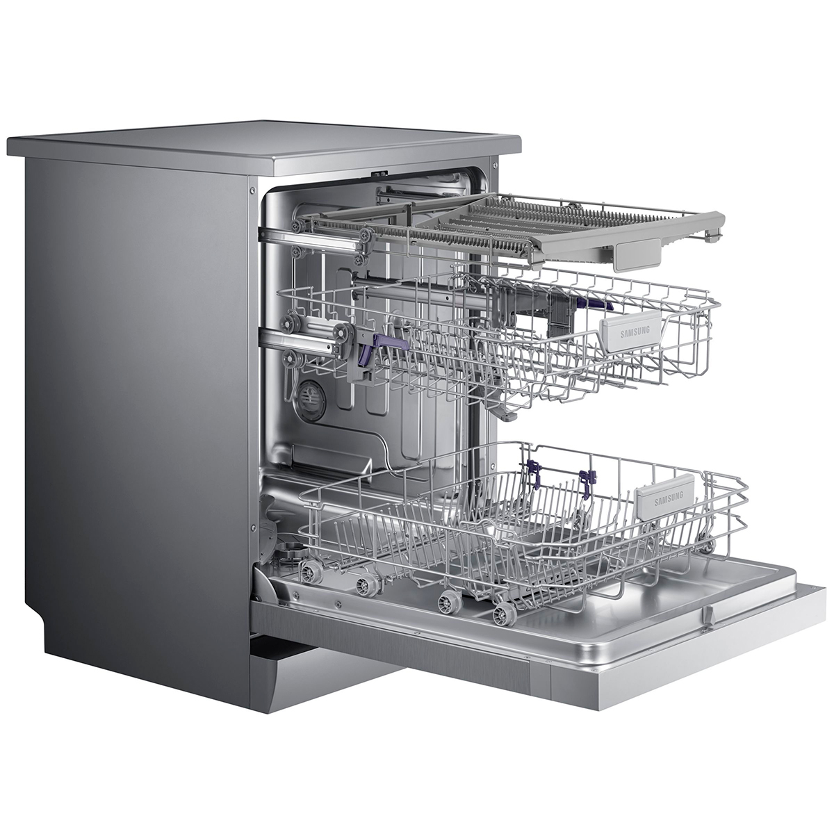 Dishwasher Repair Best Service Appliance Repair